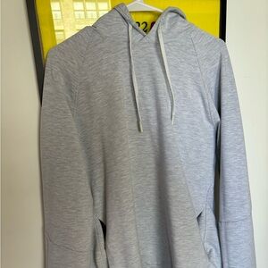 Lululemon City Sweat Hoodie (Large)